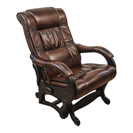 Кресло-маятник - Модель 78Люкс 